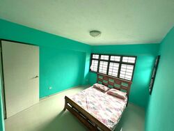 Blk 309A Teck Ghee Vista (Ang Mo Kio), HDB 4 Rooms #549237401